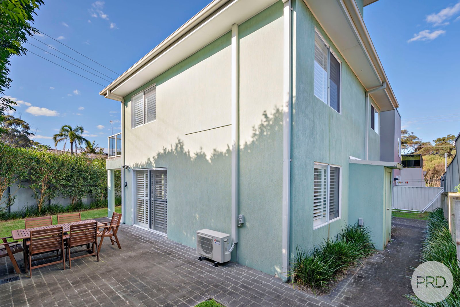 1/1 Lentara Street FINGAL BAY 18