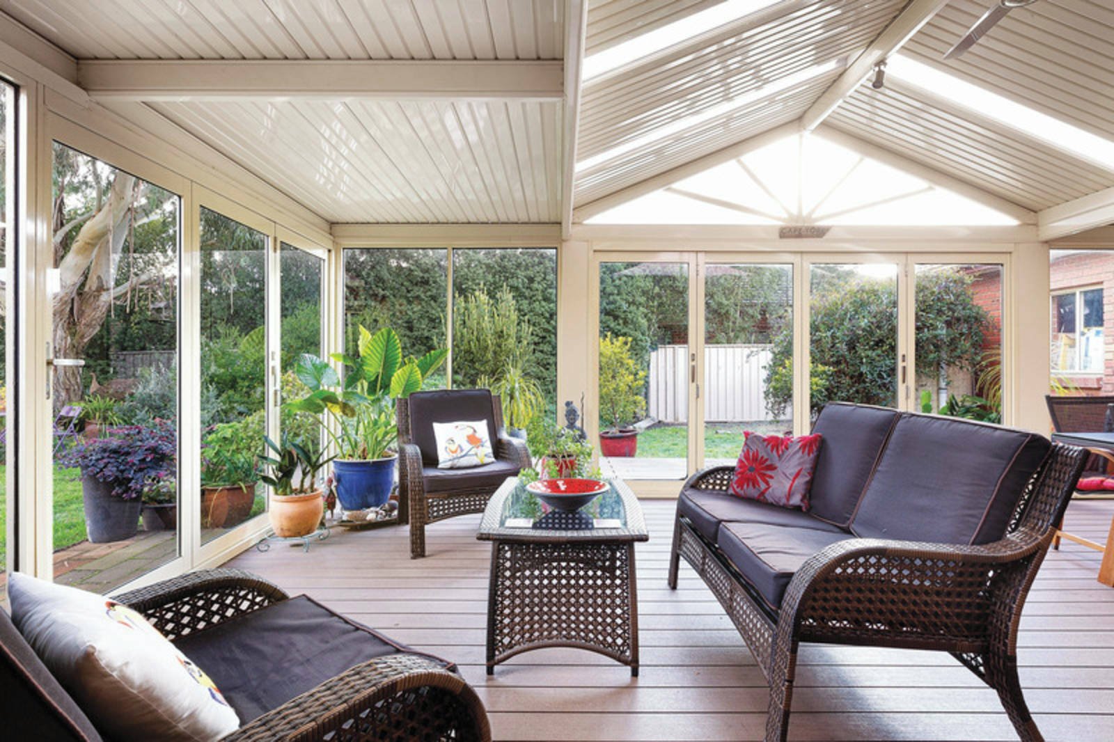 Gallery: 11 Lesley Court