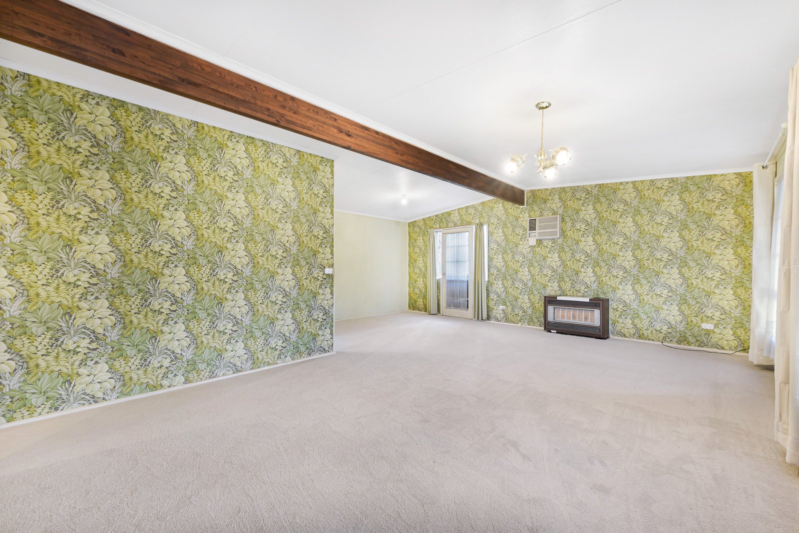 Gallery: 11 Leumear Street