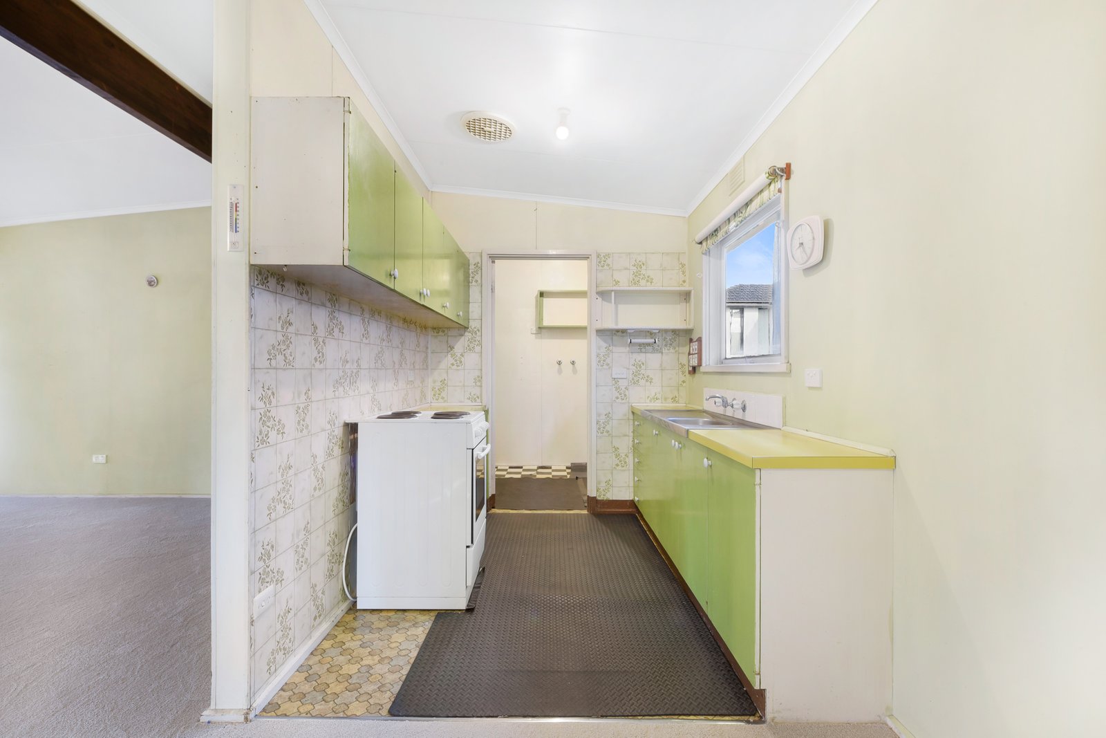 Gallery: 11 Leumear Street