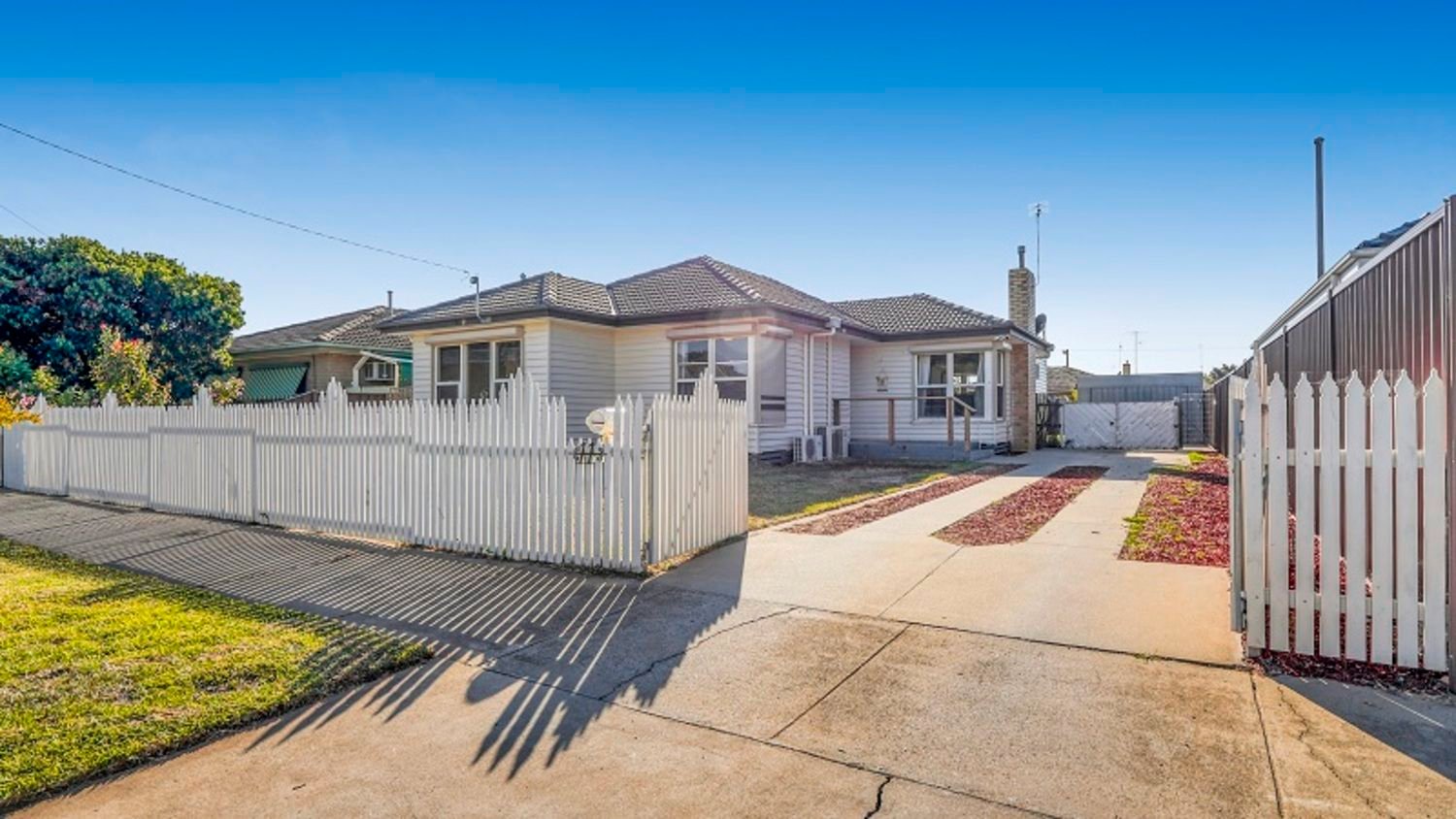 11 Levis Street SHEPPARTON 1