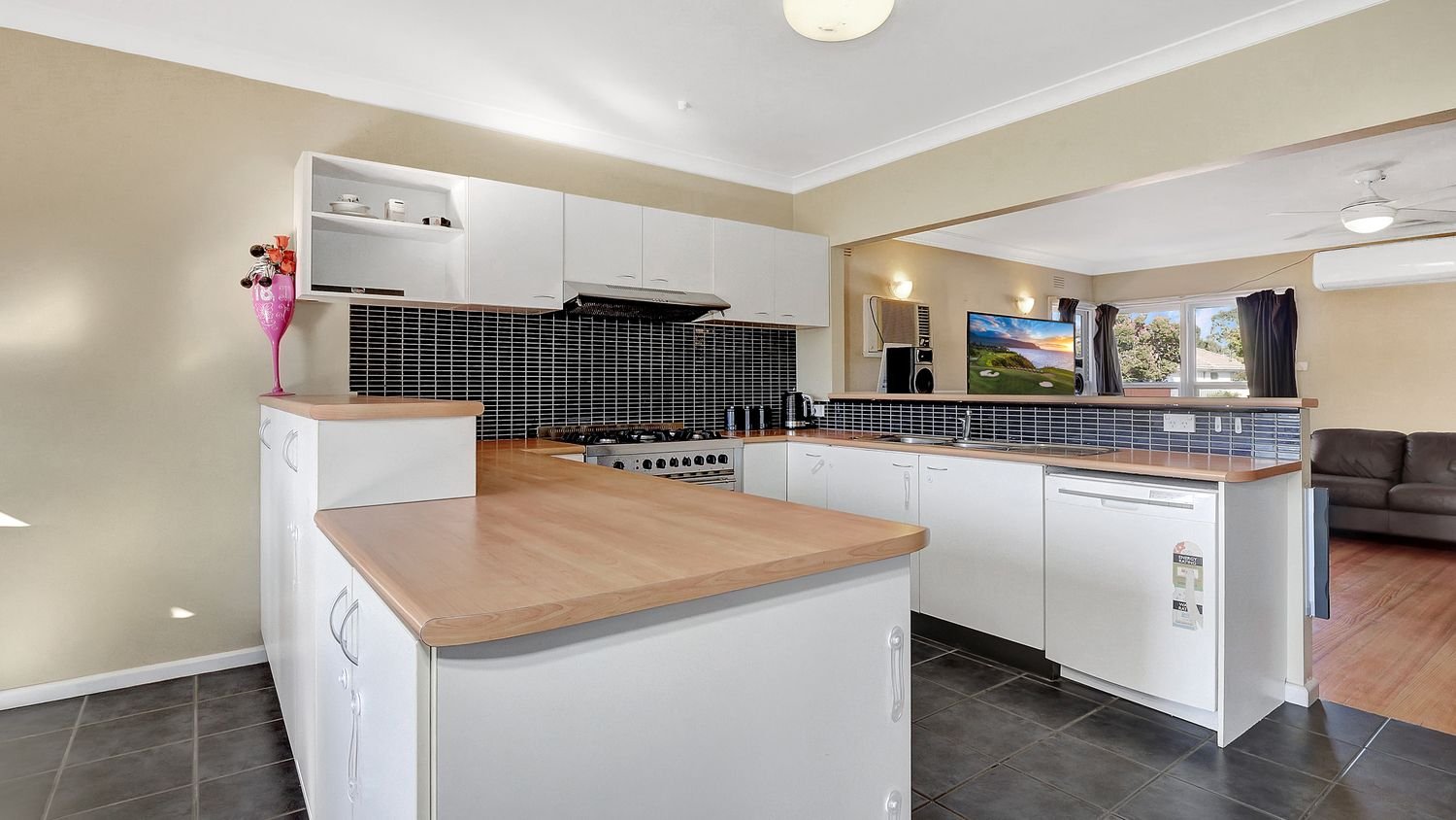 11 Levis Street SHEPPARTON 2