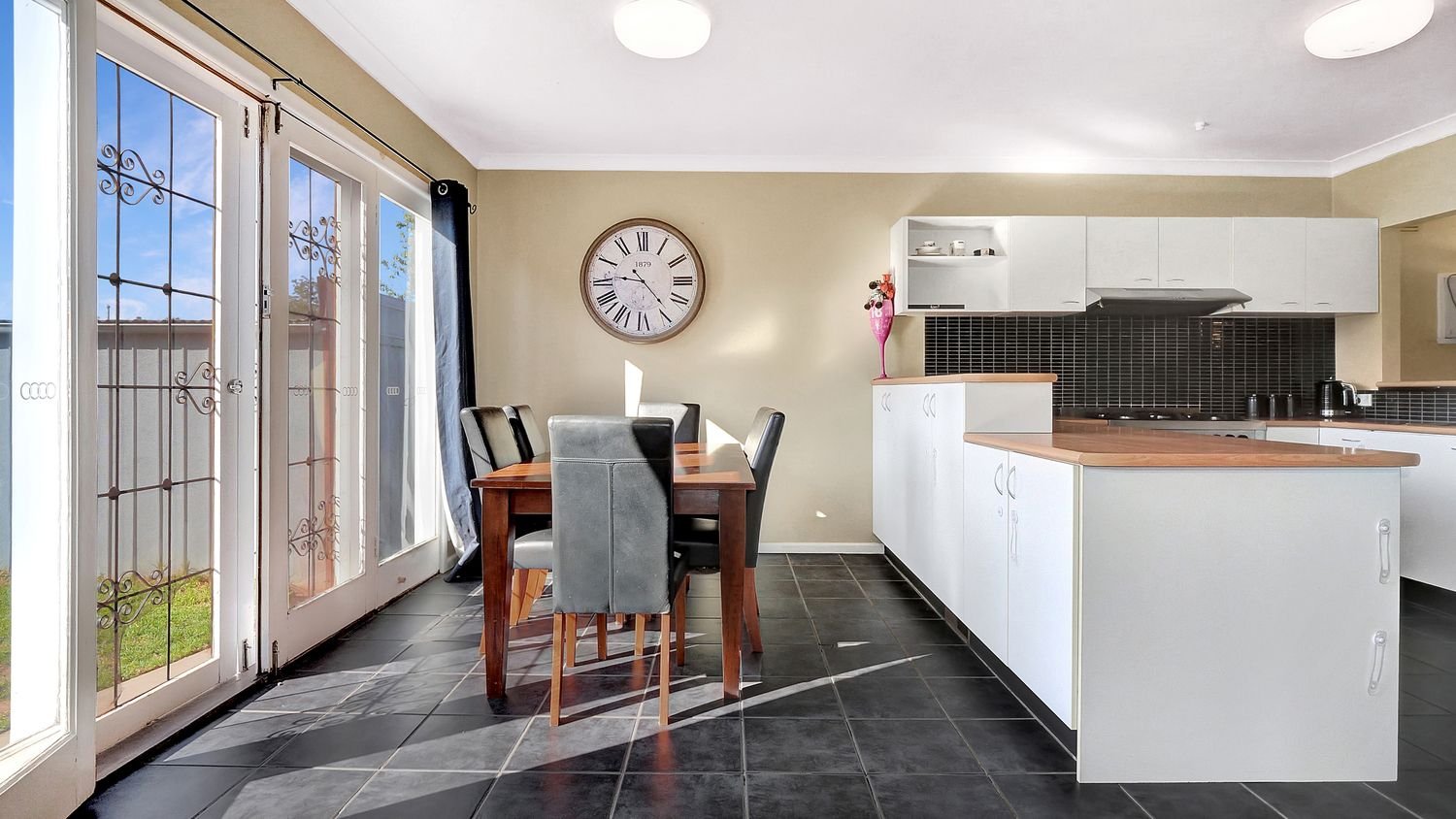 11 Levis Street SHEPPARTON 3