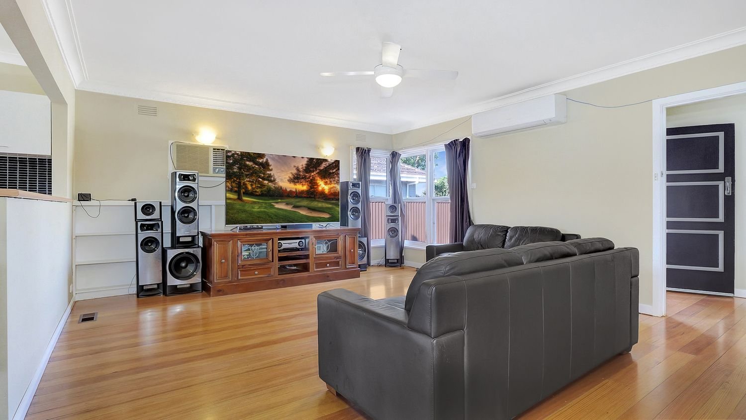 11 Levis Street SHEPPARTON 4