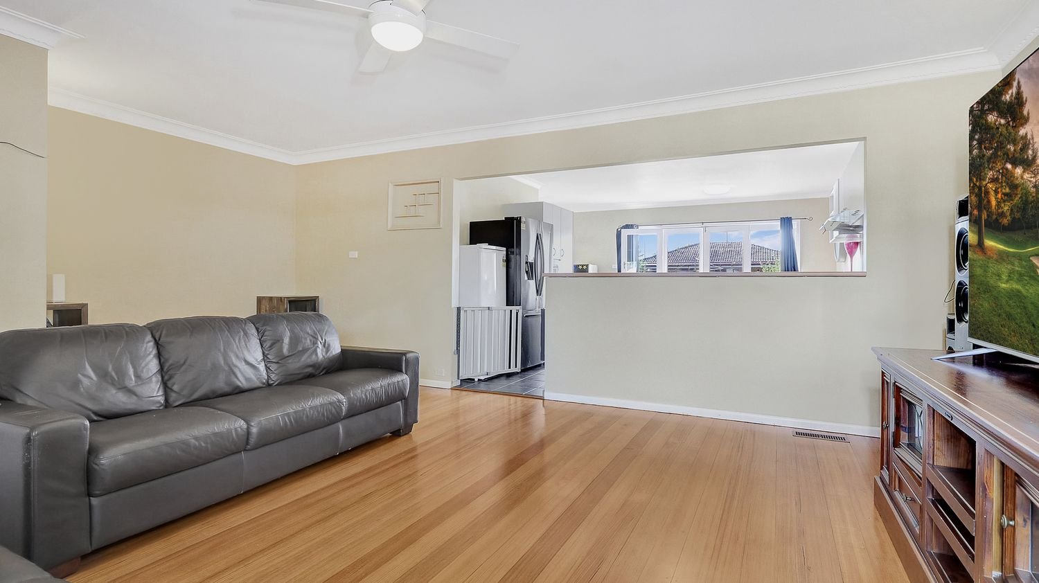 11 Levis Street SHEPPARTON 5