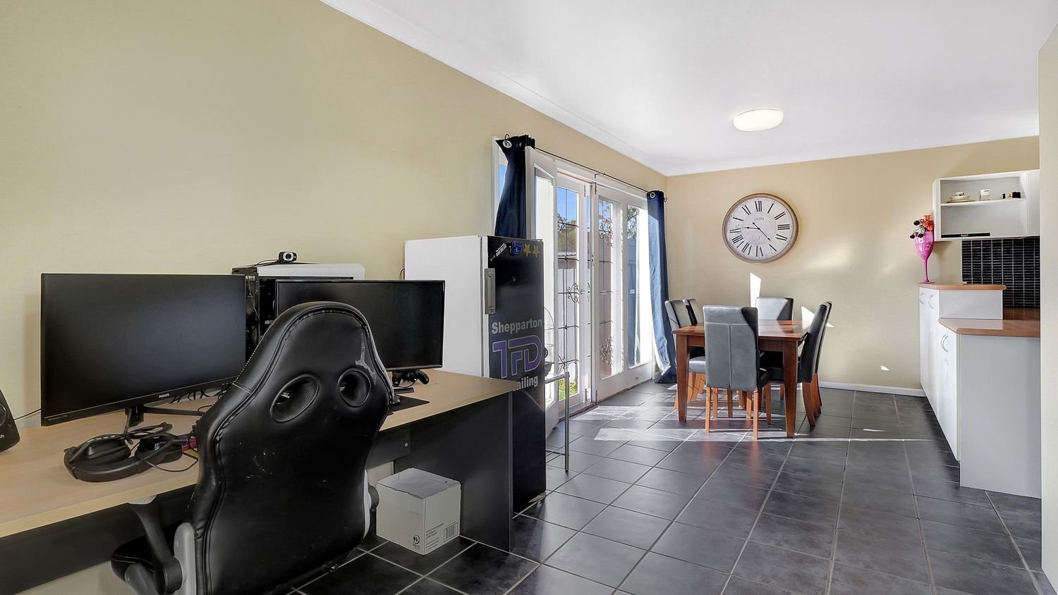 11 Levis Street SHEPPARTON 6