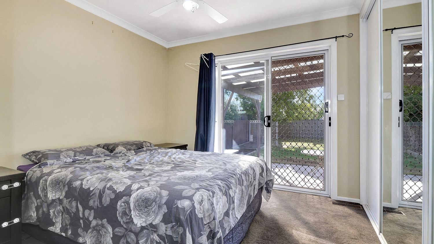 11 Levis Street SHEPPARTON 7