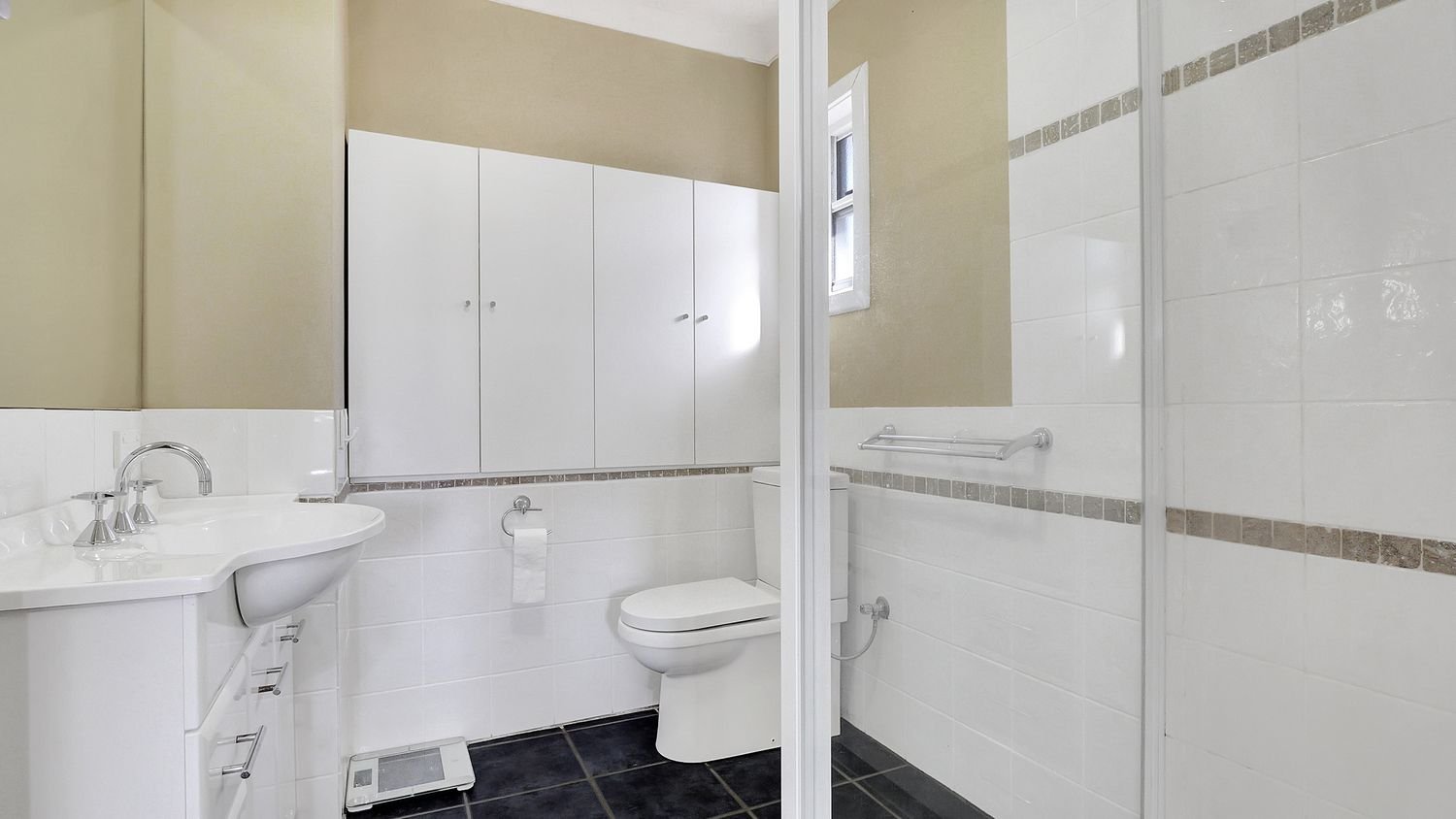 11 Levis Street SHEPPARTON 8