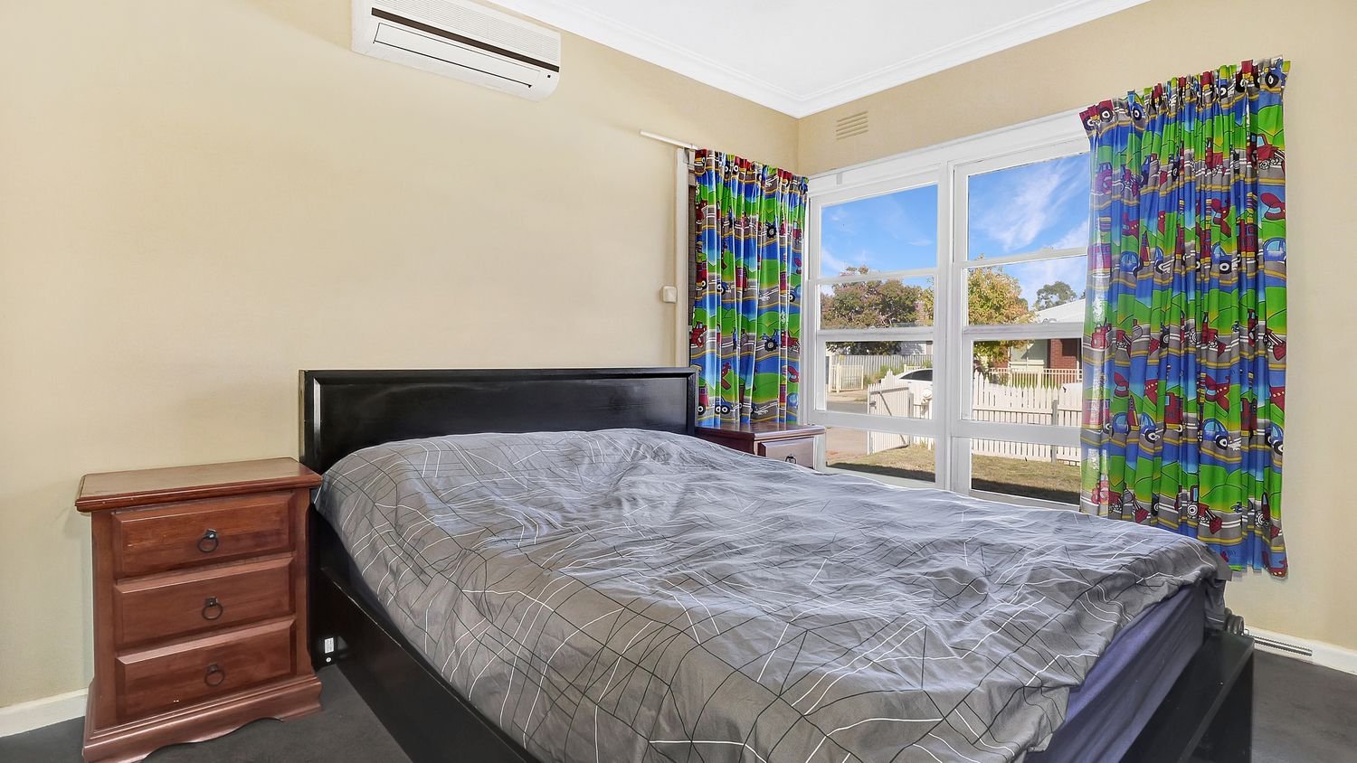 11 Levis Street SHEPPARTON 9