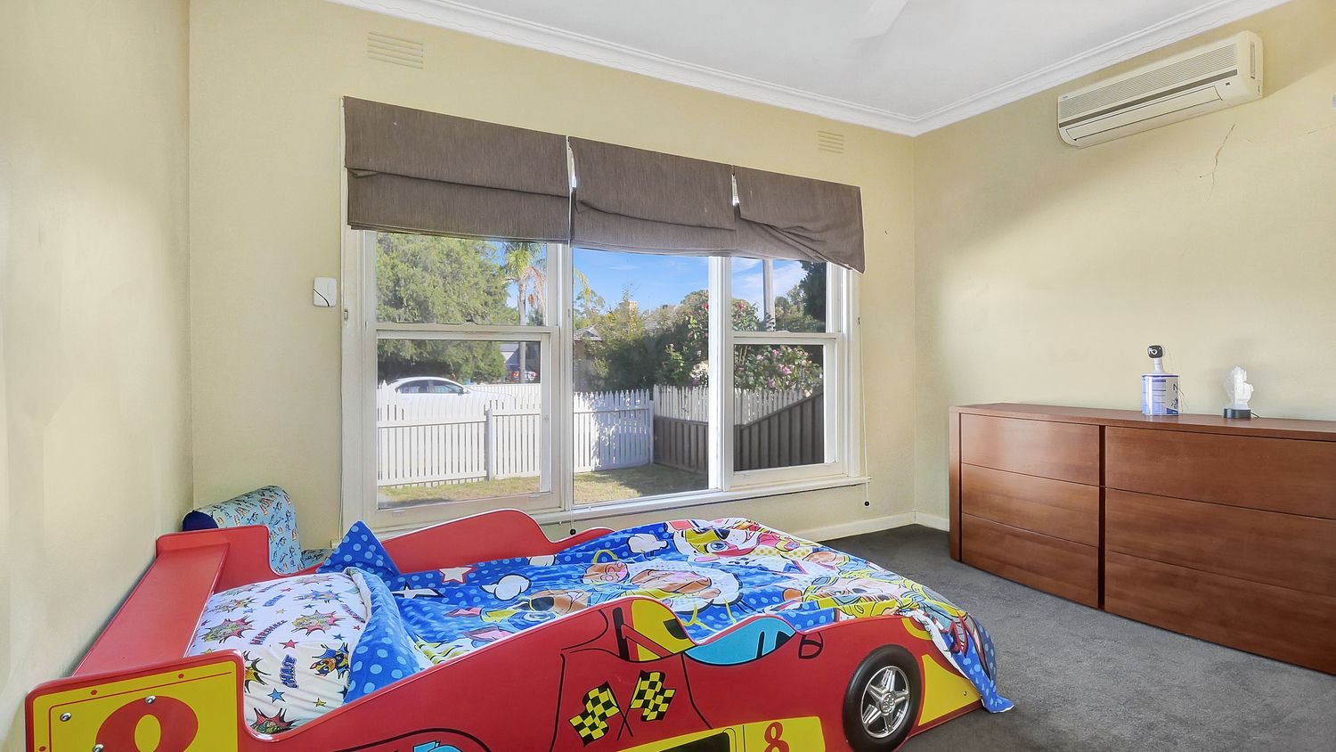 11 Levis Street SHEPPARTON 10