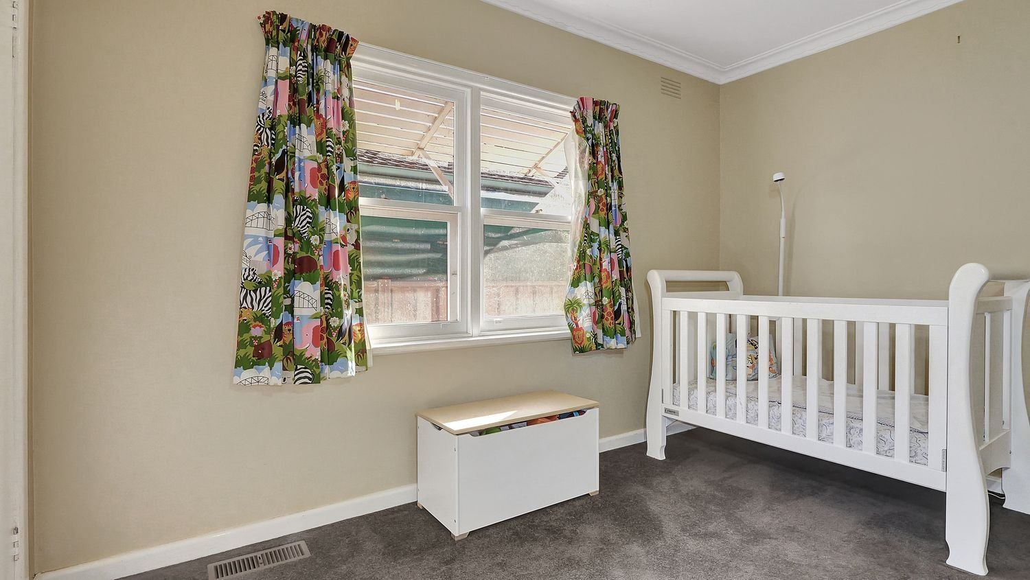 11 Levis Street SHEPPARTON 11