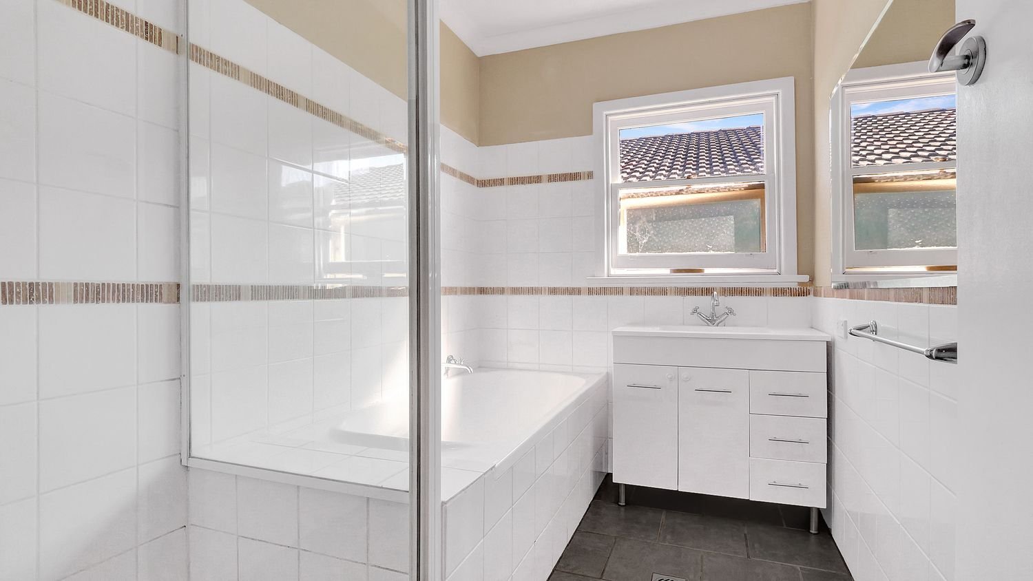 11 Levis Street SHEPPARTON 12