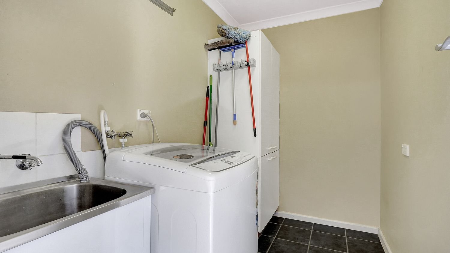 11 Levis Street SHEPPARTON 13