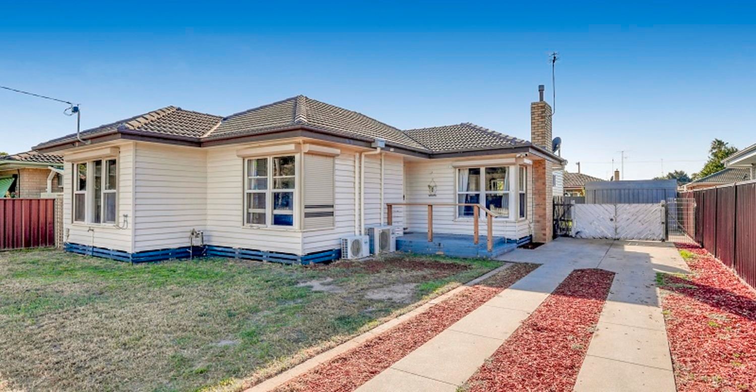 11 Levis Street SHEPPARTON 14