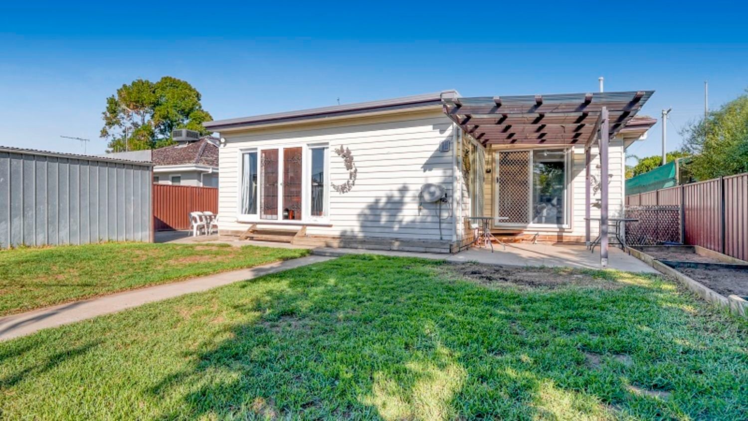 11 Levis Street SHEPPARTON 15