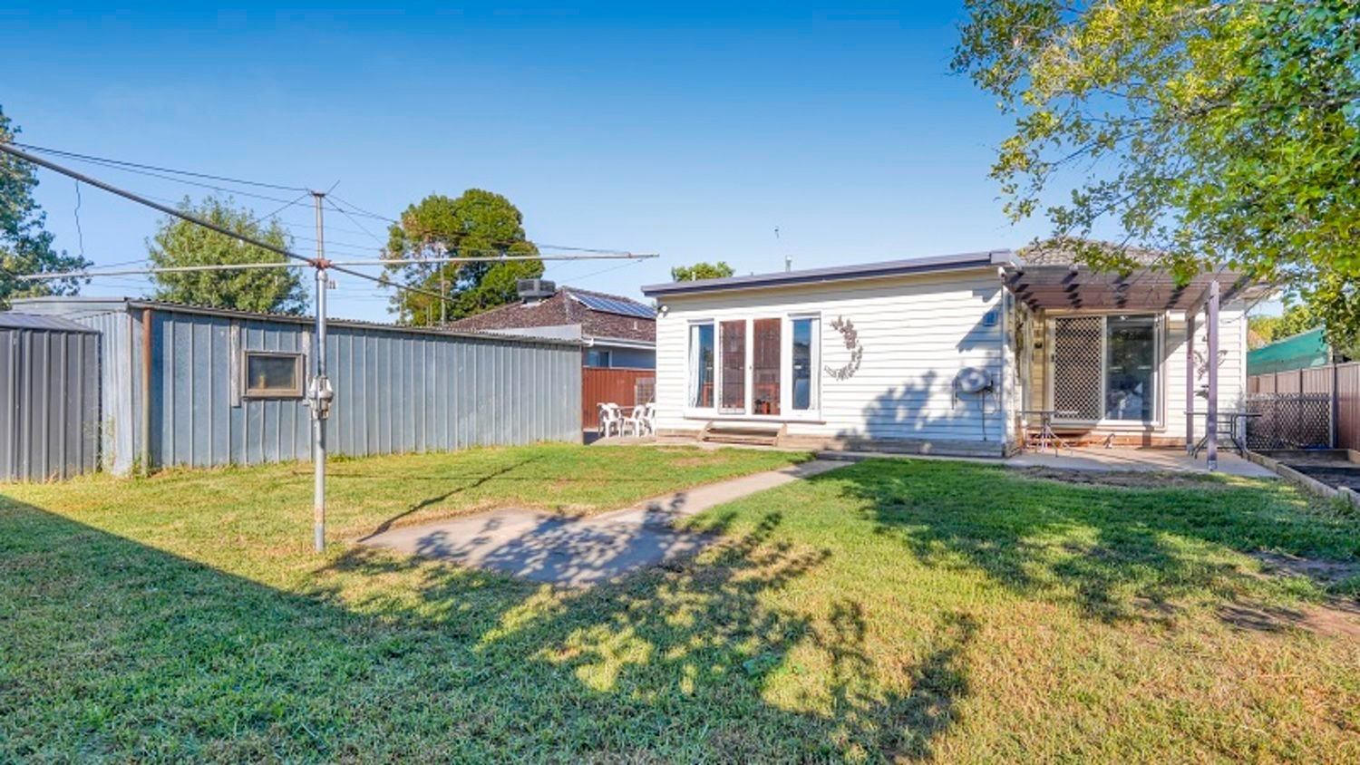 11 Levis Street SHEPPARTON 16