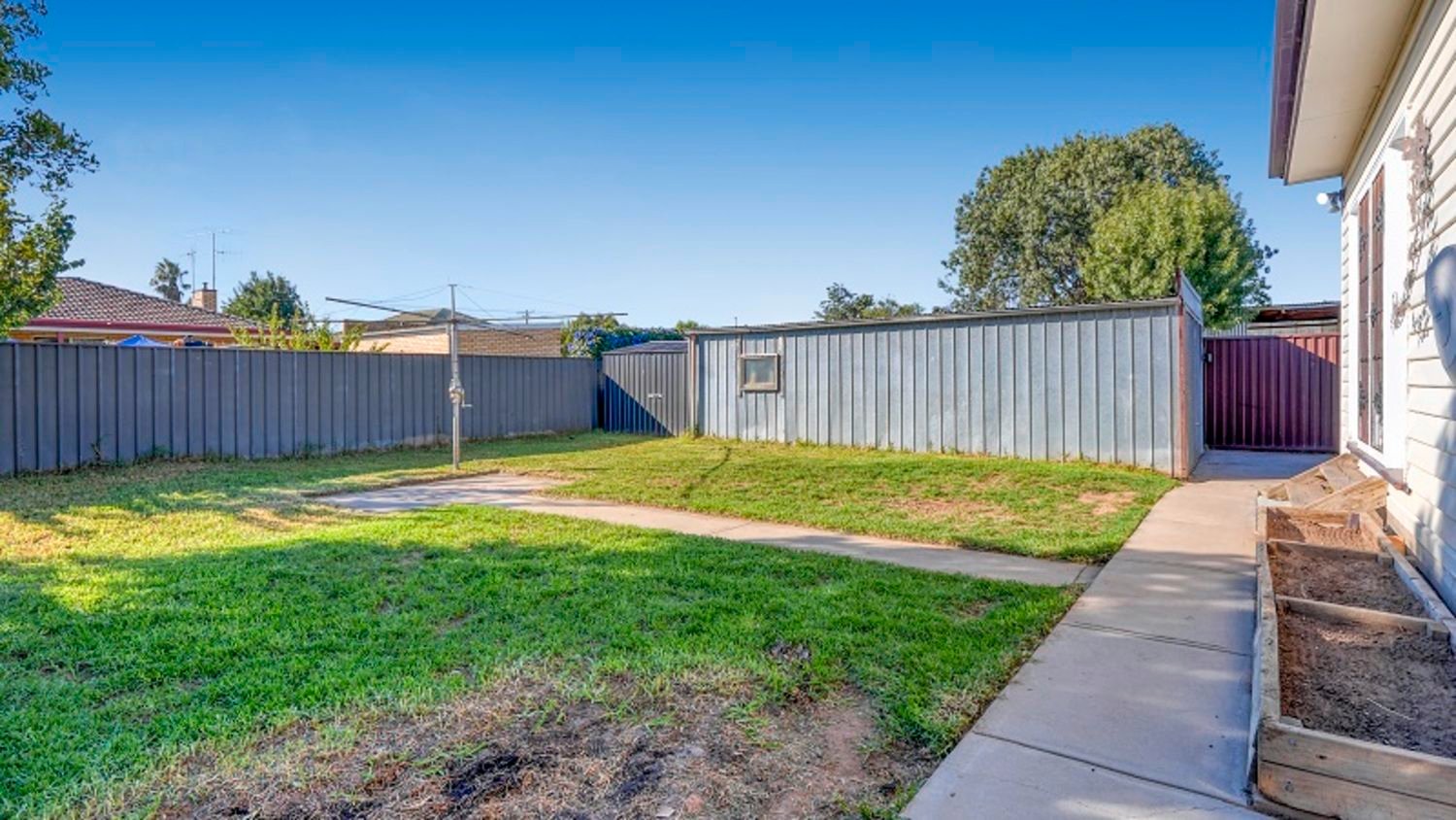 11 Levis Street SHEPPARTON 17