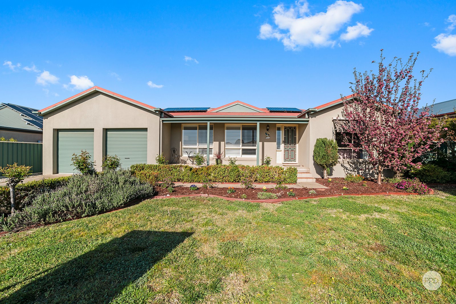 11 Lewana Way STRATHFIELDSAYE 1