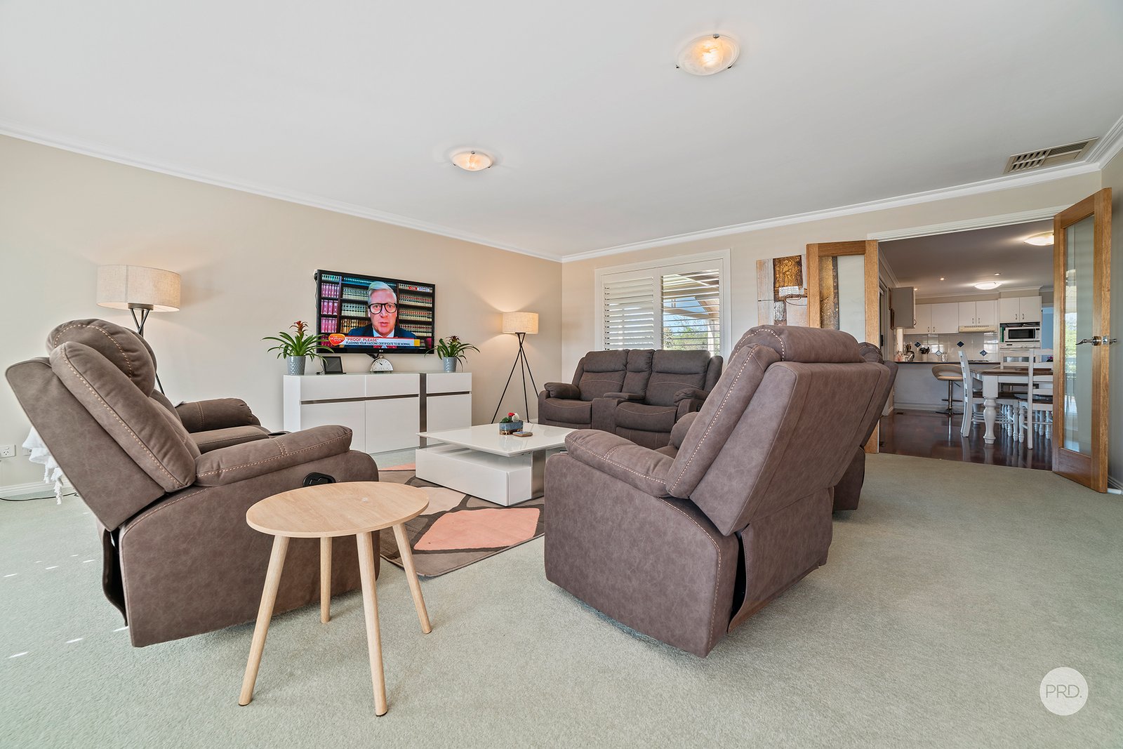 11 Lewana Way STRATHFIELDSAYE 2