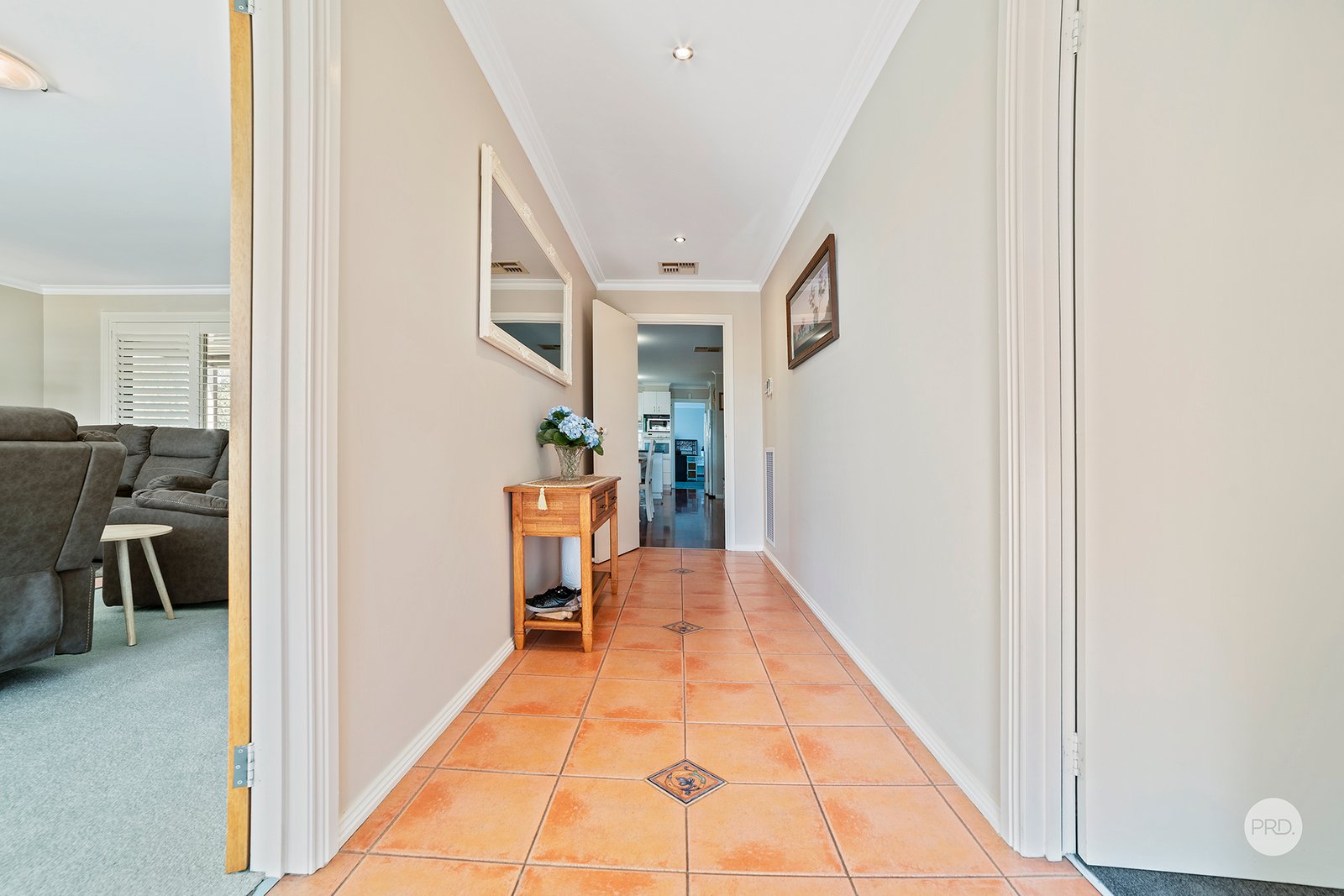 11 Lewana Way STRATHFIELDSAYE 3