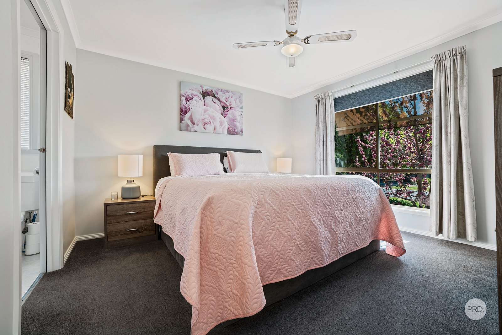 11 Lewana Way STRATHFIELDSAYE 4