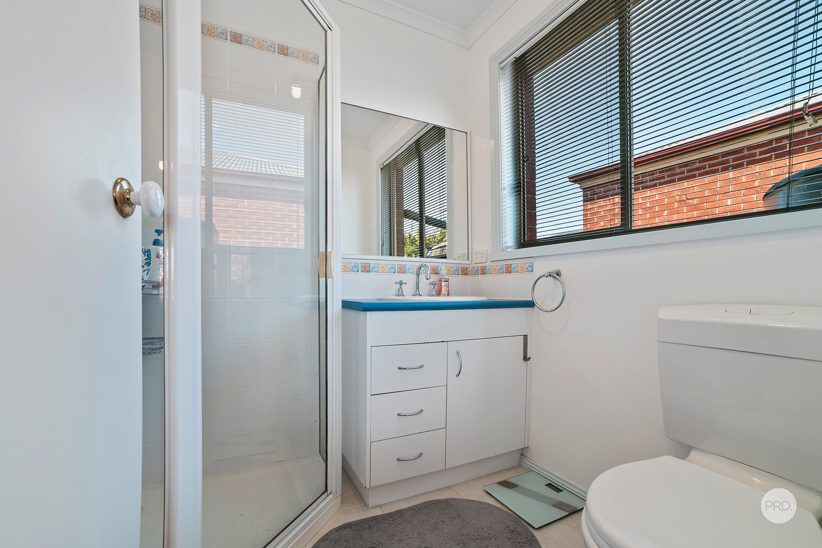 11 Lewana Way STRATHFIELDSAYE 5