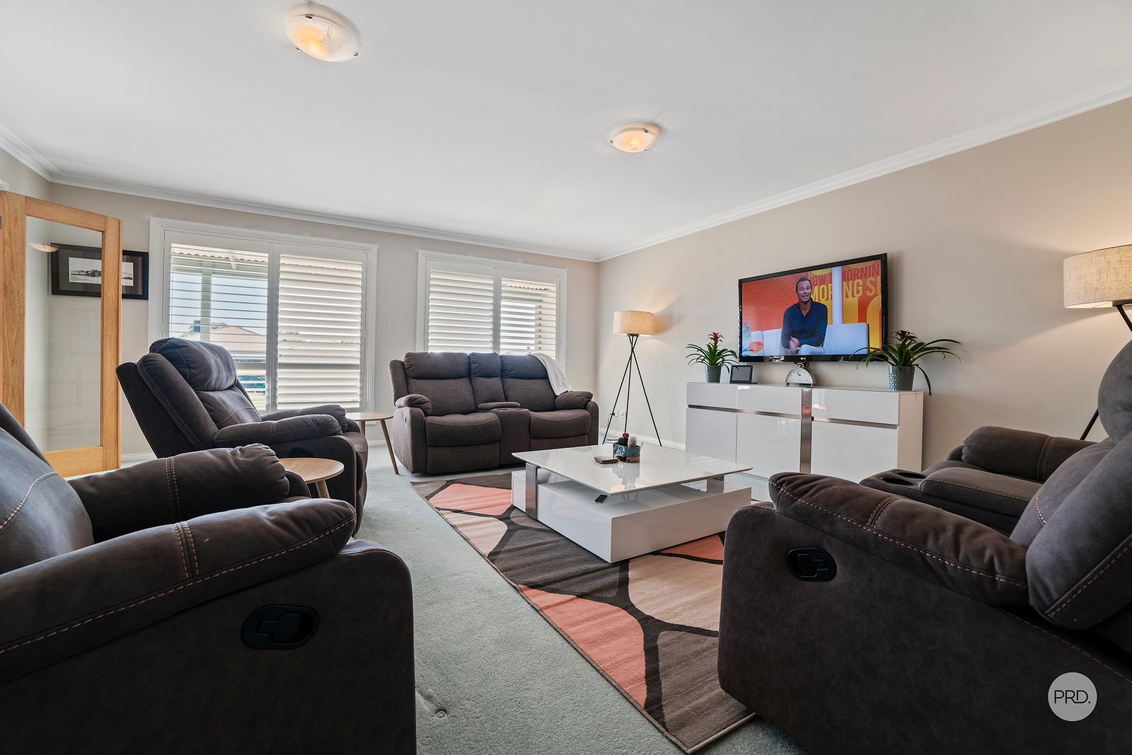 11 Lewana Way STRATHFIELDSAYE 6