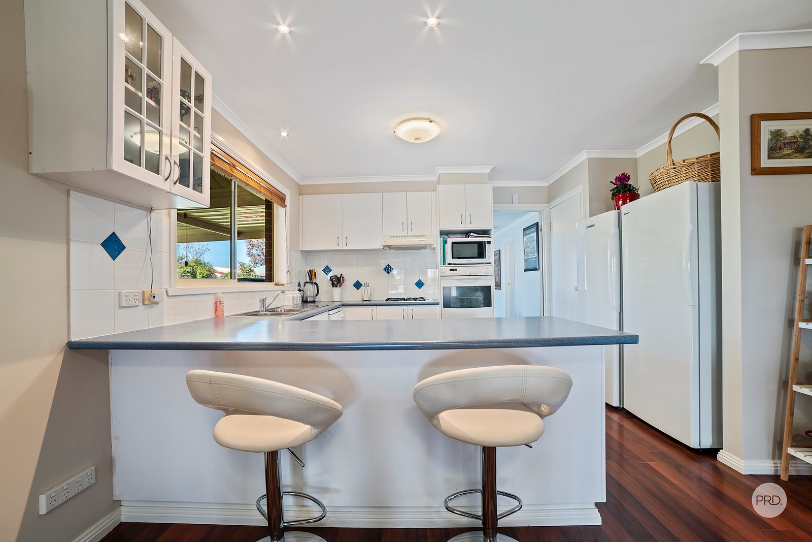 11 Lewana Way STRATHFIELDSAYE 7
