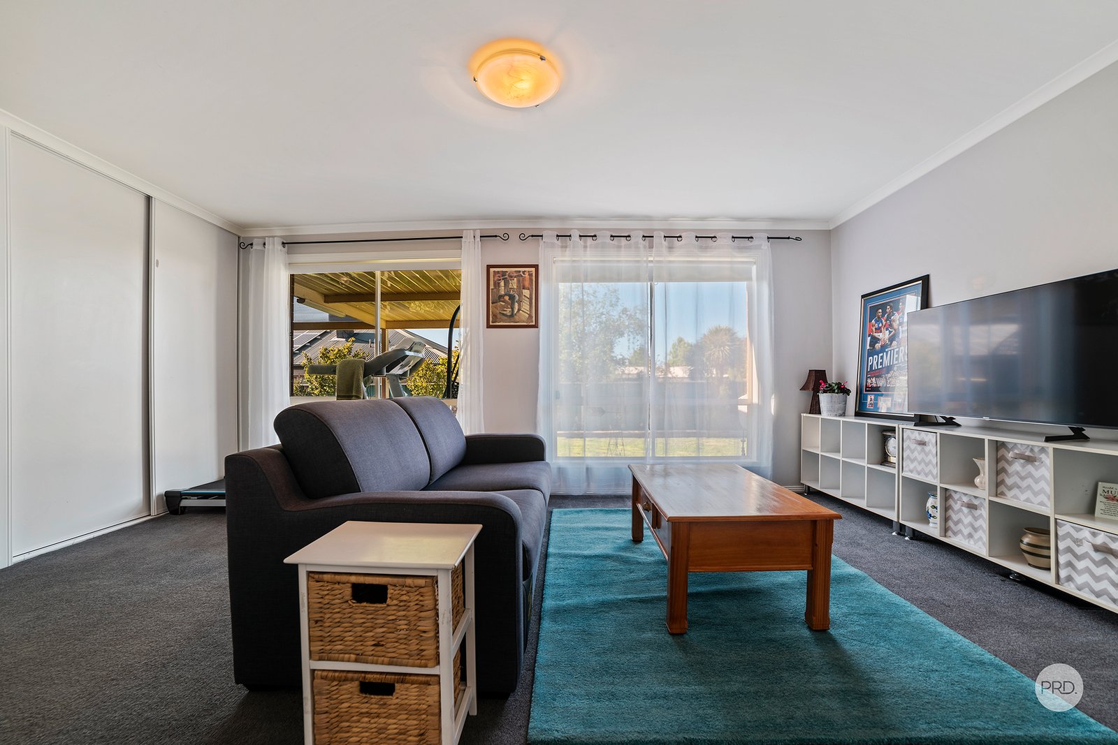 11 Lewana Way STRATHFIELDSAYE 8