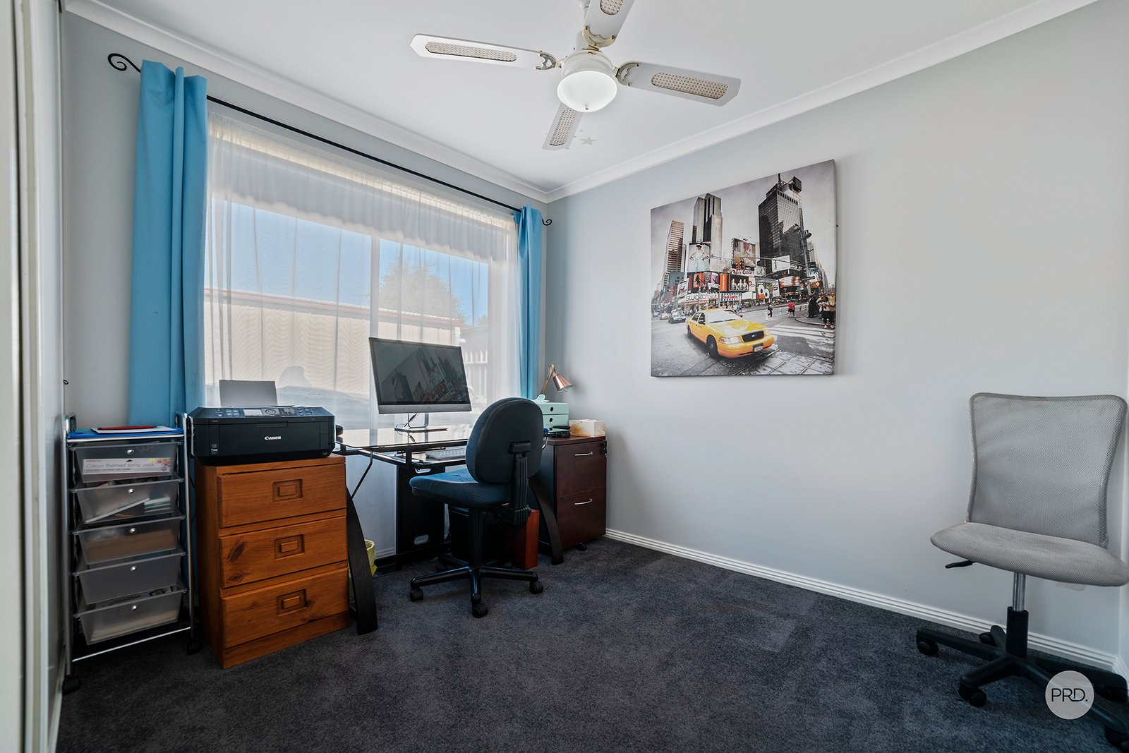 11 Lewana Way STRATHFIELDSAYE 9