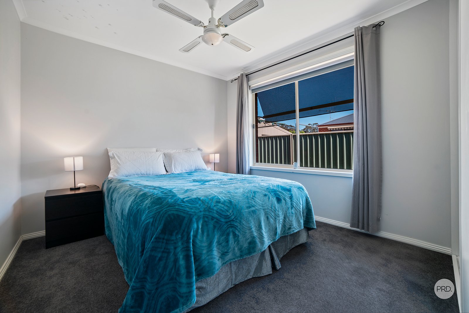 11 Lewana Way STRATHFIELDSAYE 10