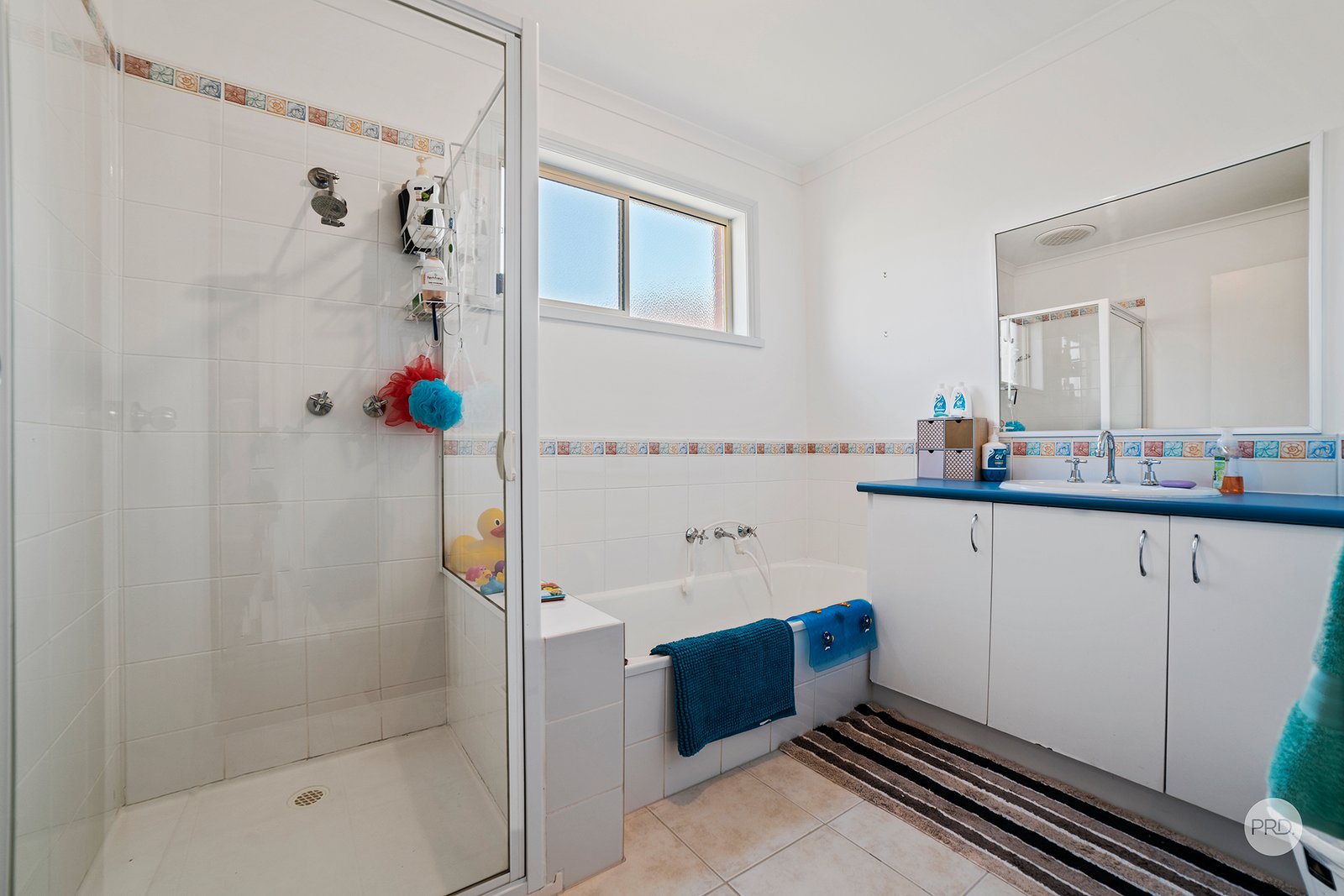 11 Lewana Way STRATHFIELDSAYE 12