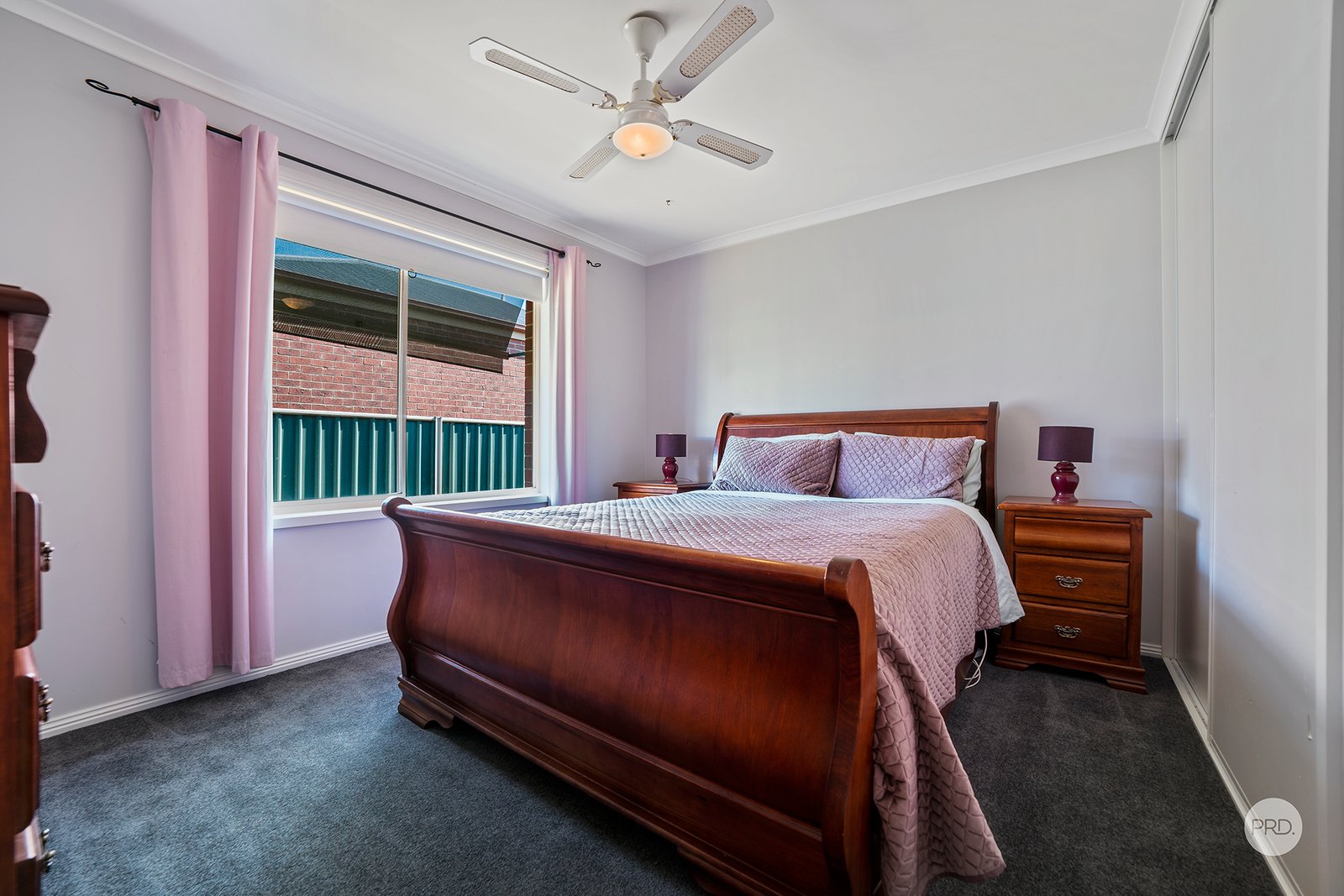 11 Lewana Way STRATHFIELDSAYE 13