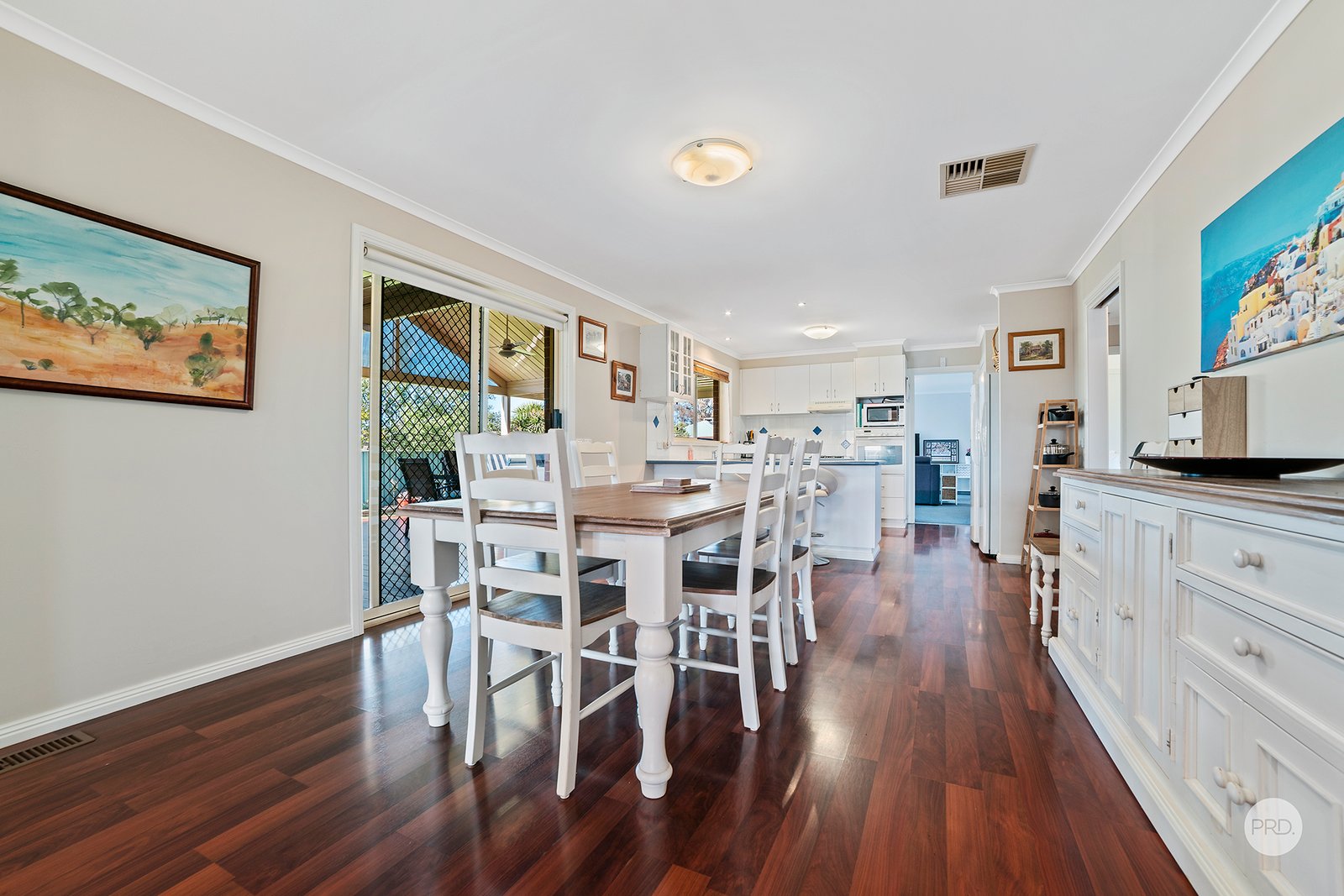 11 Lewana Way STRATHFIELDSAYE 14