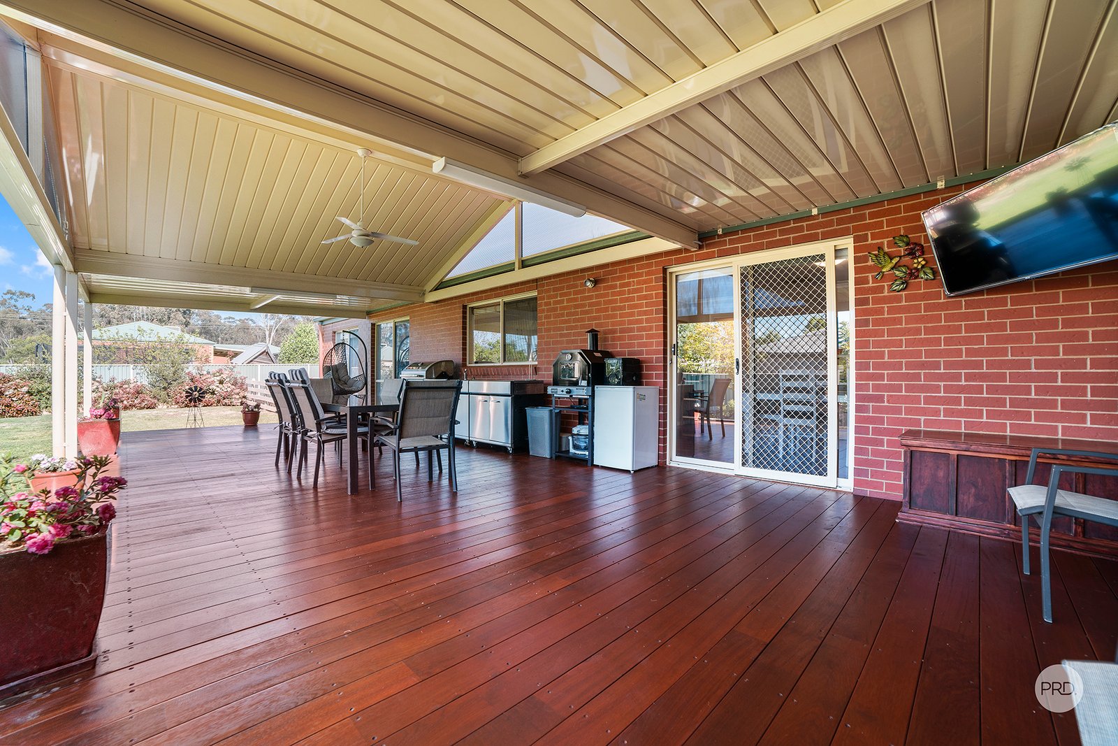 11 Lewana Way STRATHFIELDSAYE 15