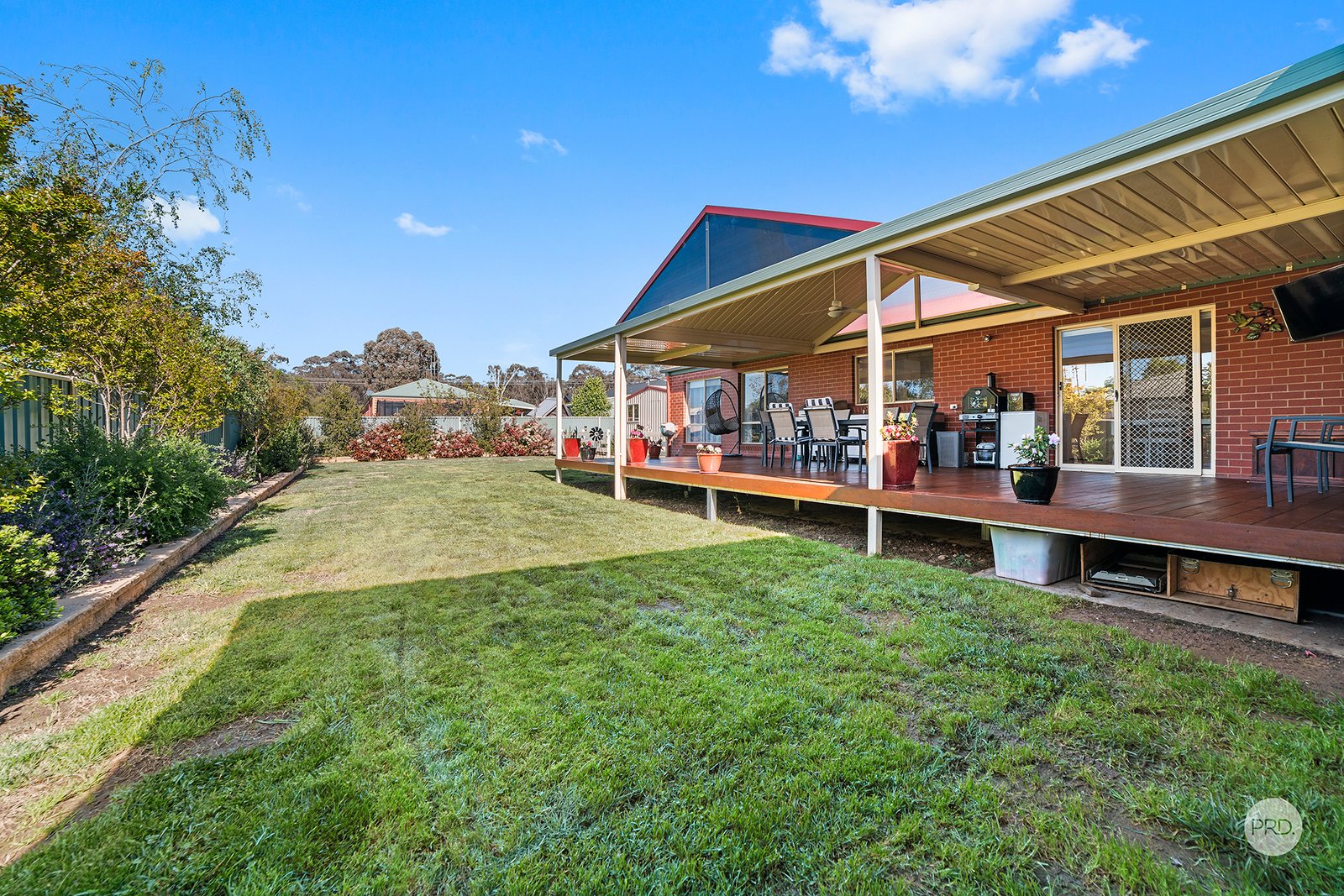 11 Lewana Way STRATHFIELDSAYE 17