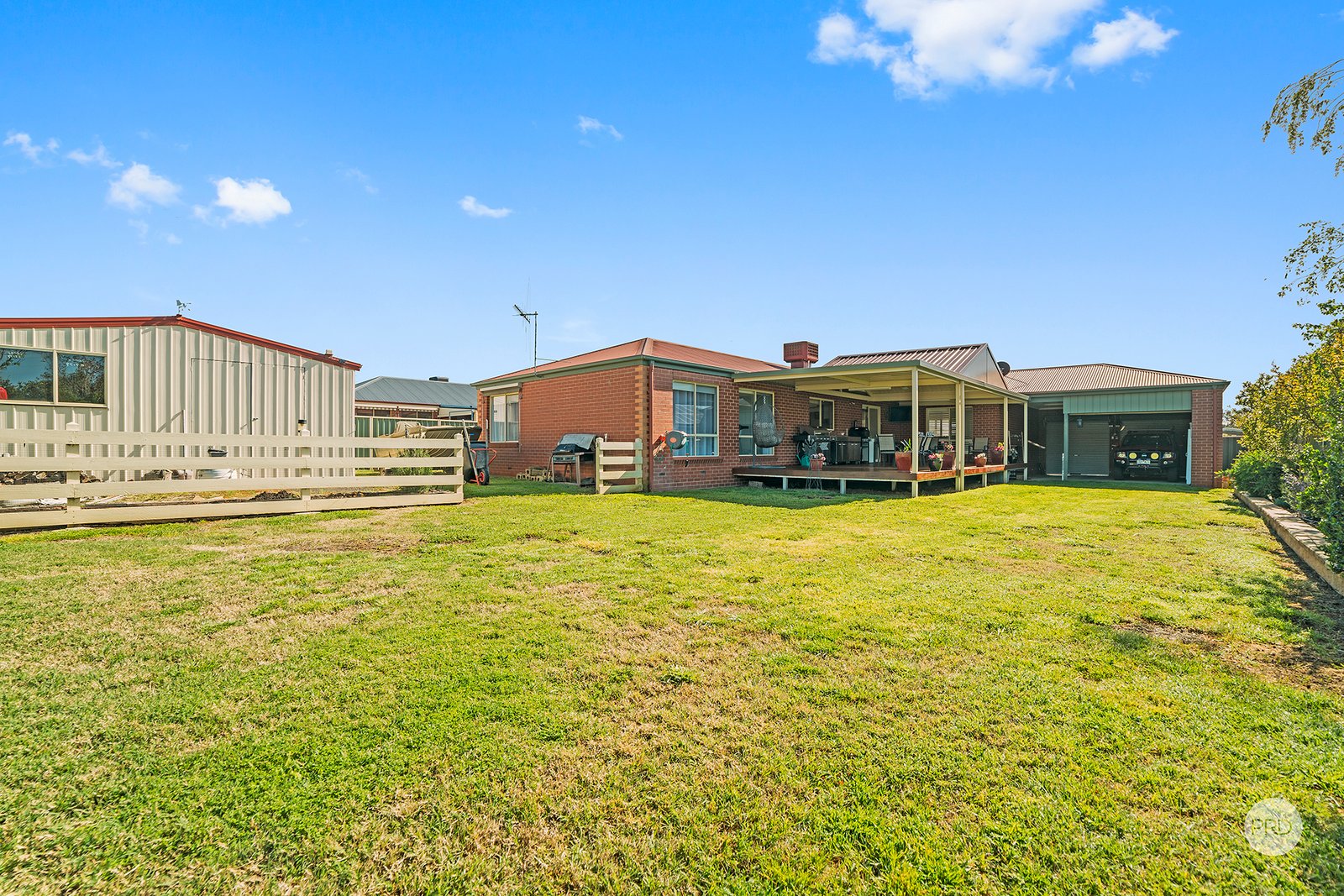 11 Lewana Way STRATHFIELDSAYE 18