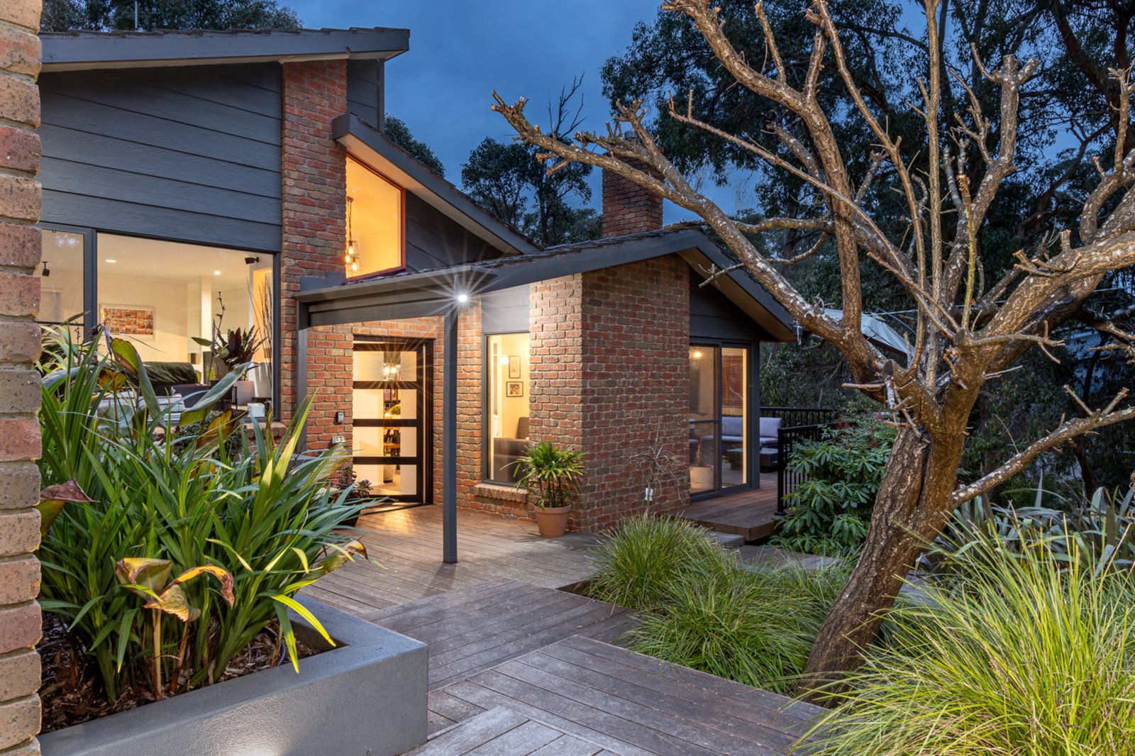 Gallery: 11 Lewis Avenue