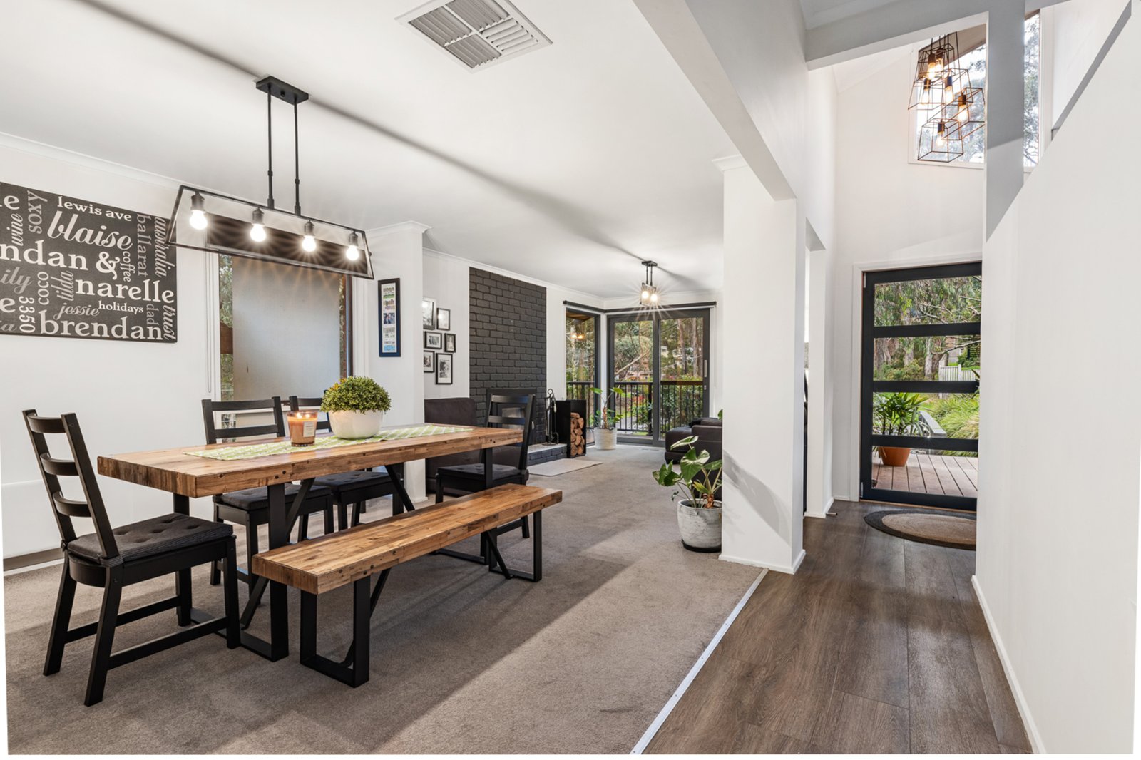 Gallery: 11 Lewis Avenue