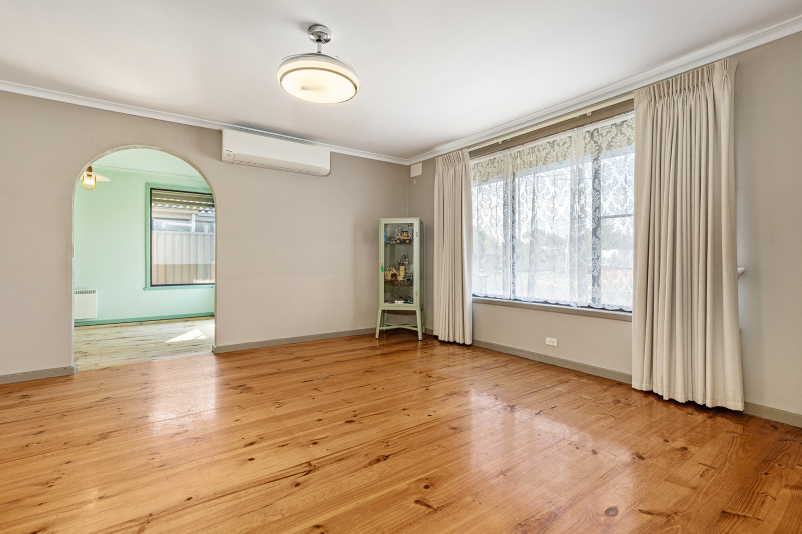 Gallery: 11 Lewis Court
