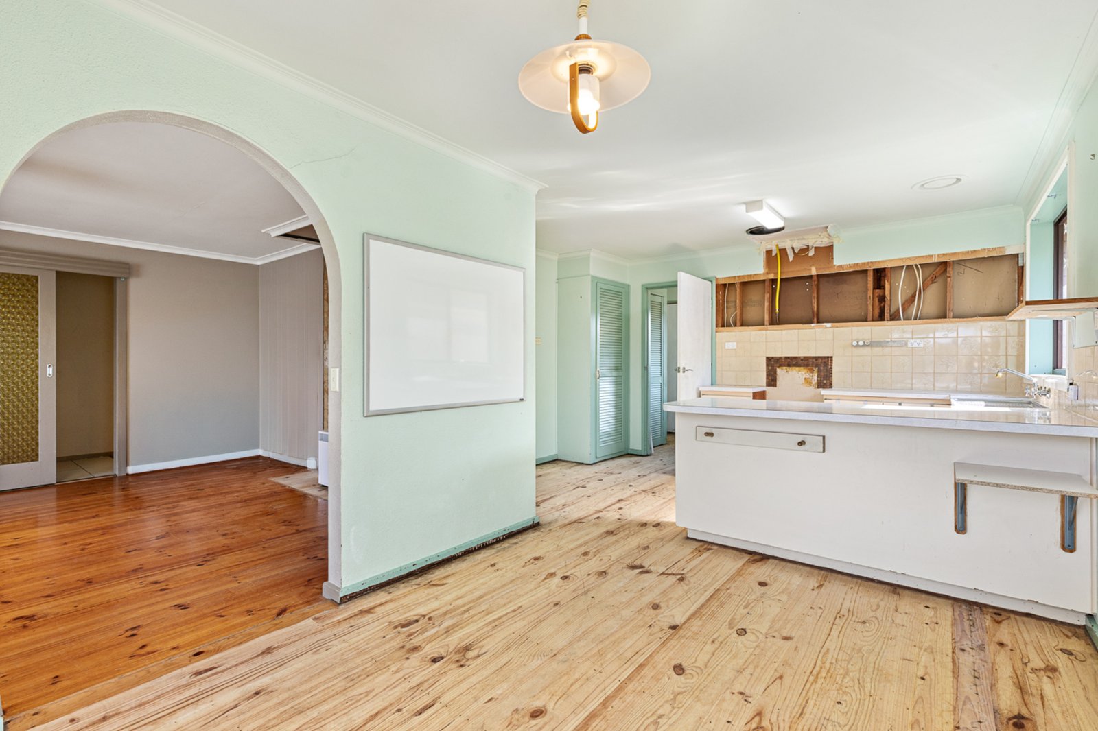 Gallery: 11 Lewis Court