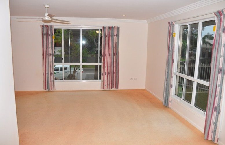11 Lighthouse Drive BOYNE ISLAND 3