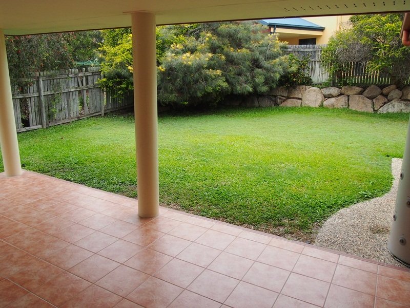 11 Lighthouse Drive BOYNE ISLAND 4