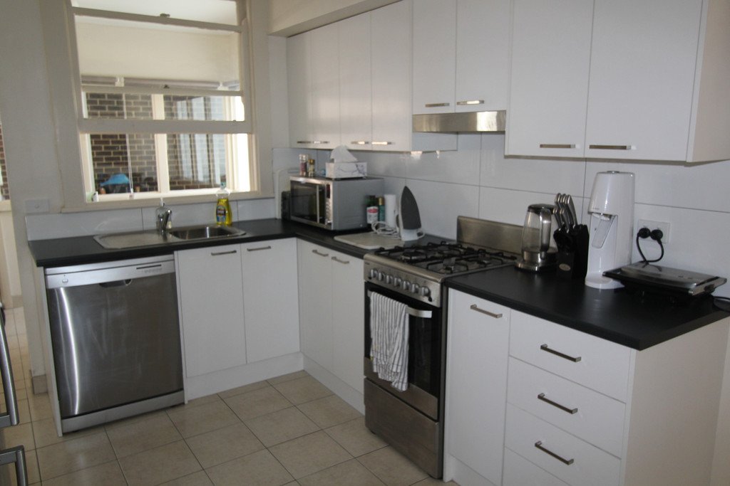 11 Lilley Street BALLARAT NORTH 2