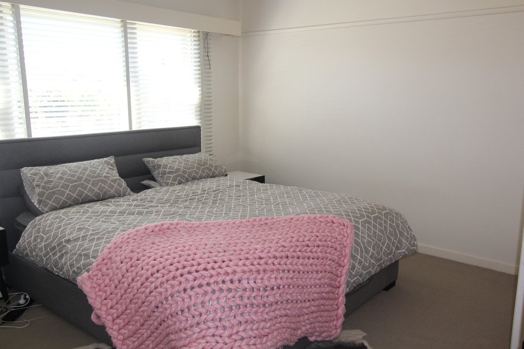 11 Lilley Street BALLARAT NORTH 5