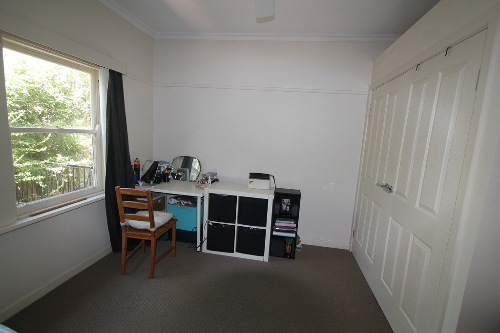 11 Lilley Street BALLARAT NORTH 6