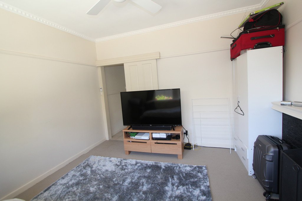 11 Lilley Street BALLARAT NORTH 7