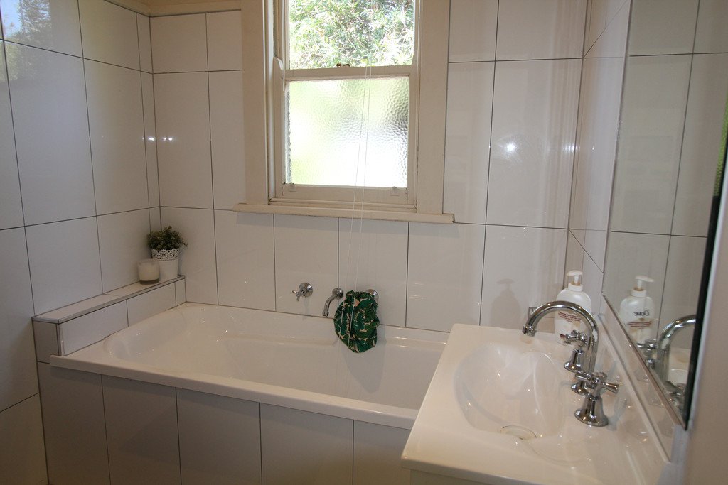 11 Lilley Street BALLARAT NORTH 4