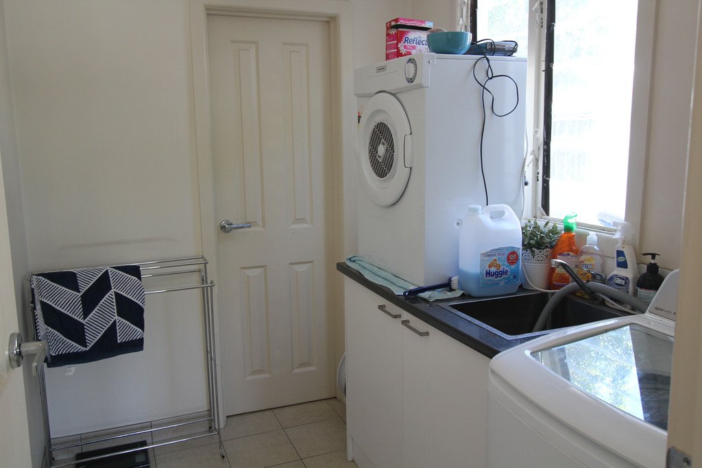 11 Lilley Street BALLARAT NORTH 8