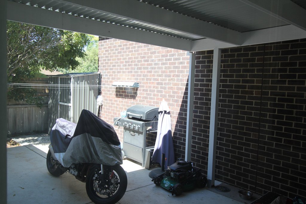 11 Lilley Street BALLARAT NORTH 9